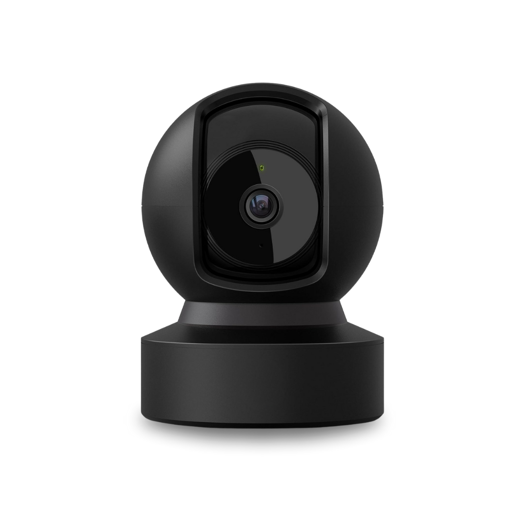 RoomWatch™ Camera