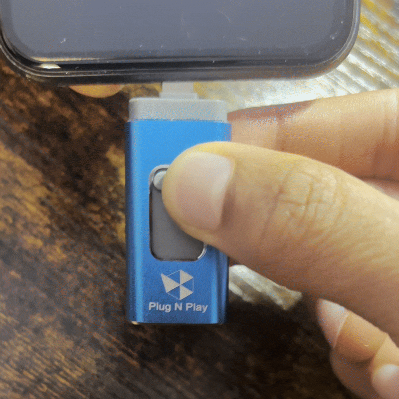 Bundel - Phone Essentials™