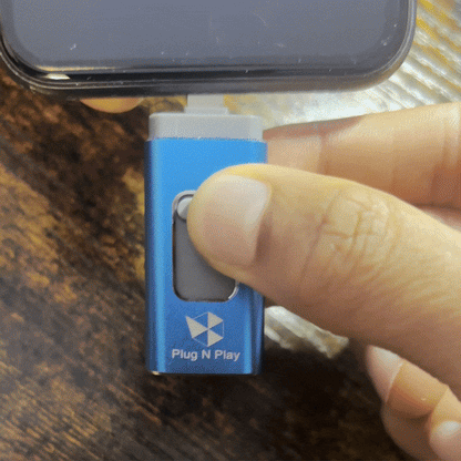 Bundel - Phone Essentials™