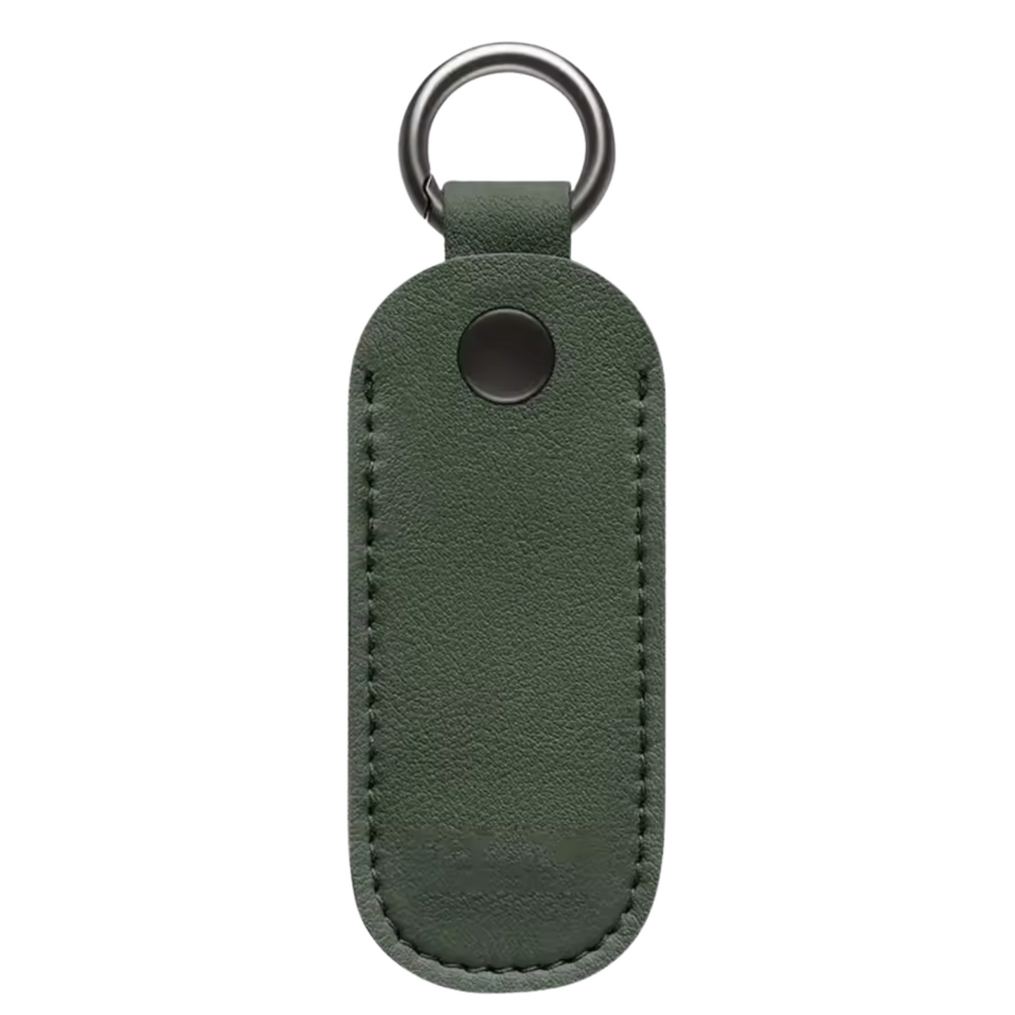 SnapCase™ – SnapStick veilig opgeborgen