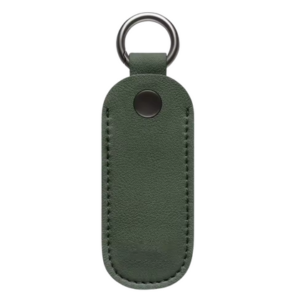 SnapCase™ – SnapStick veilig opgeborgen