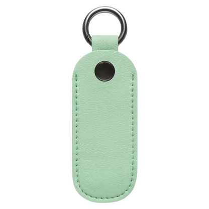 SnapCase™ – SnapStick veilig opgeborgen