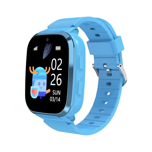 WatchMee™ Kinderhorloge