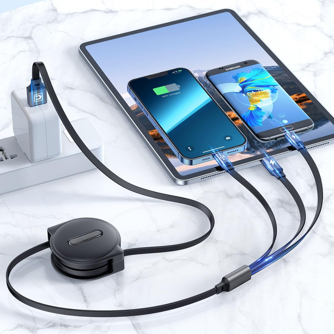 Bundel - Phone Essentials™