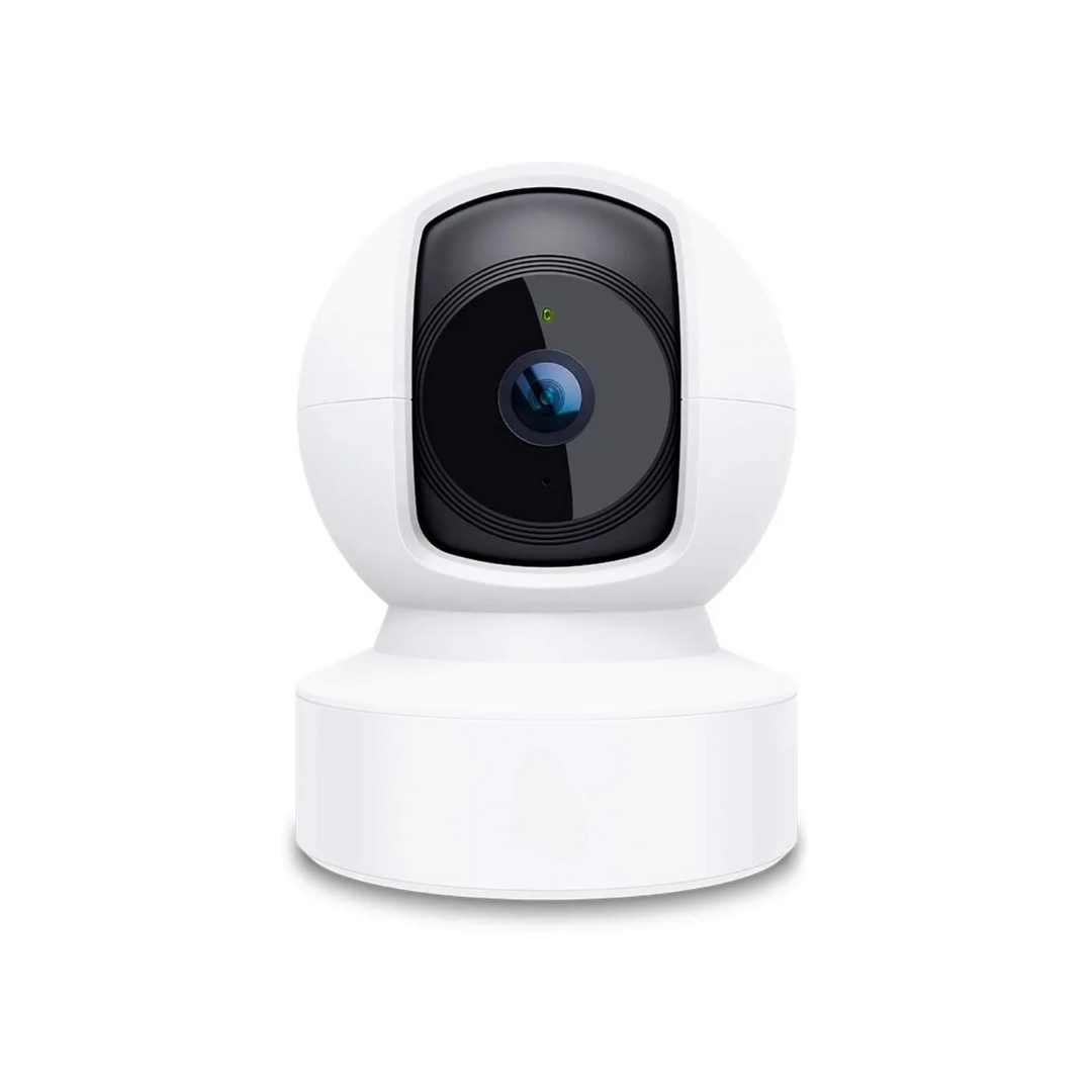 RoomWatch™ Camera