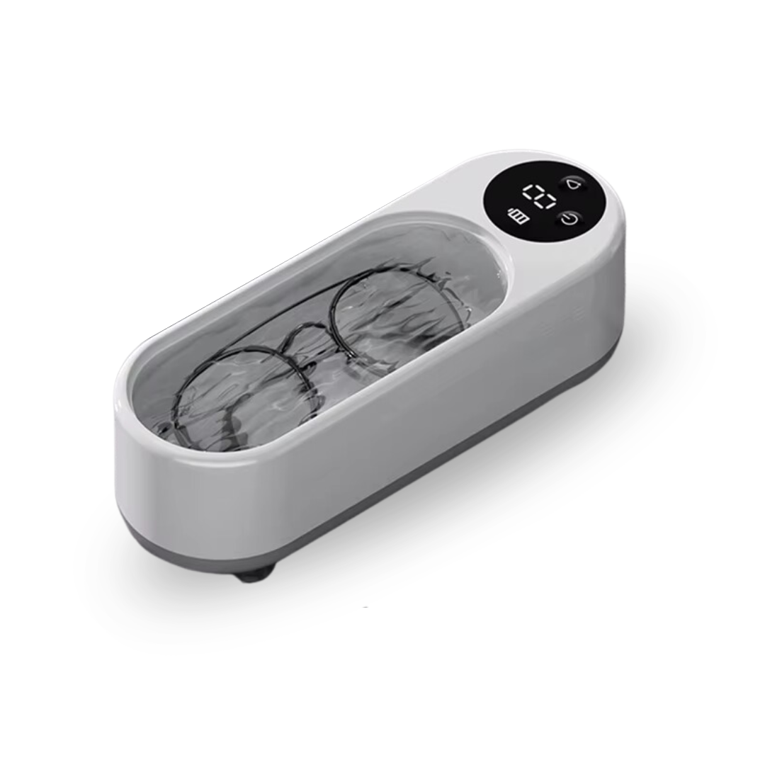 UltraPure™ Cleaner