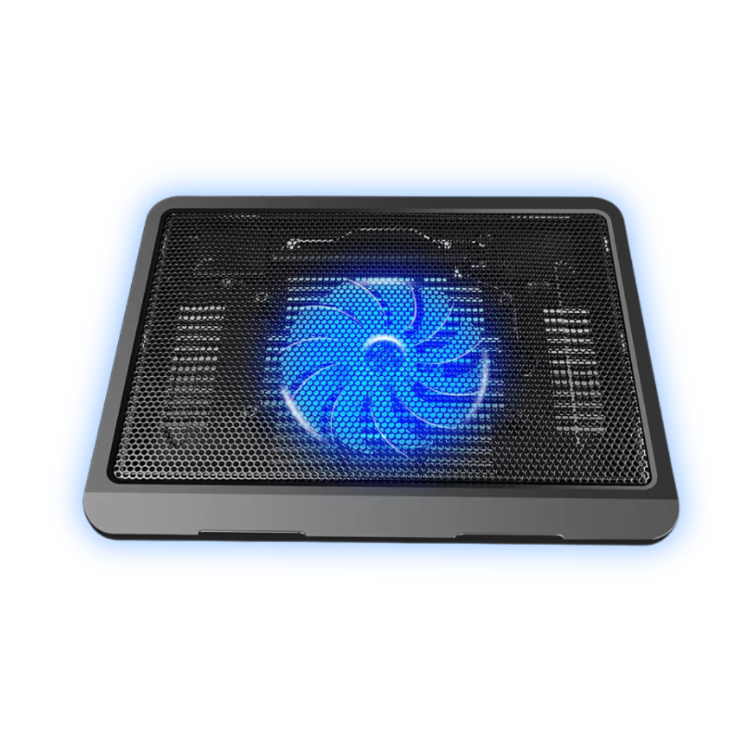 FrostPad™ Laptopstandaard
