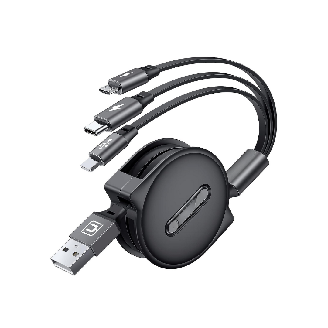 Bundel - Phone Essentials™