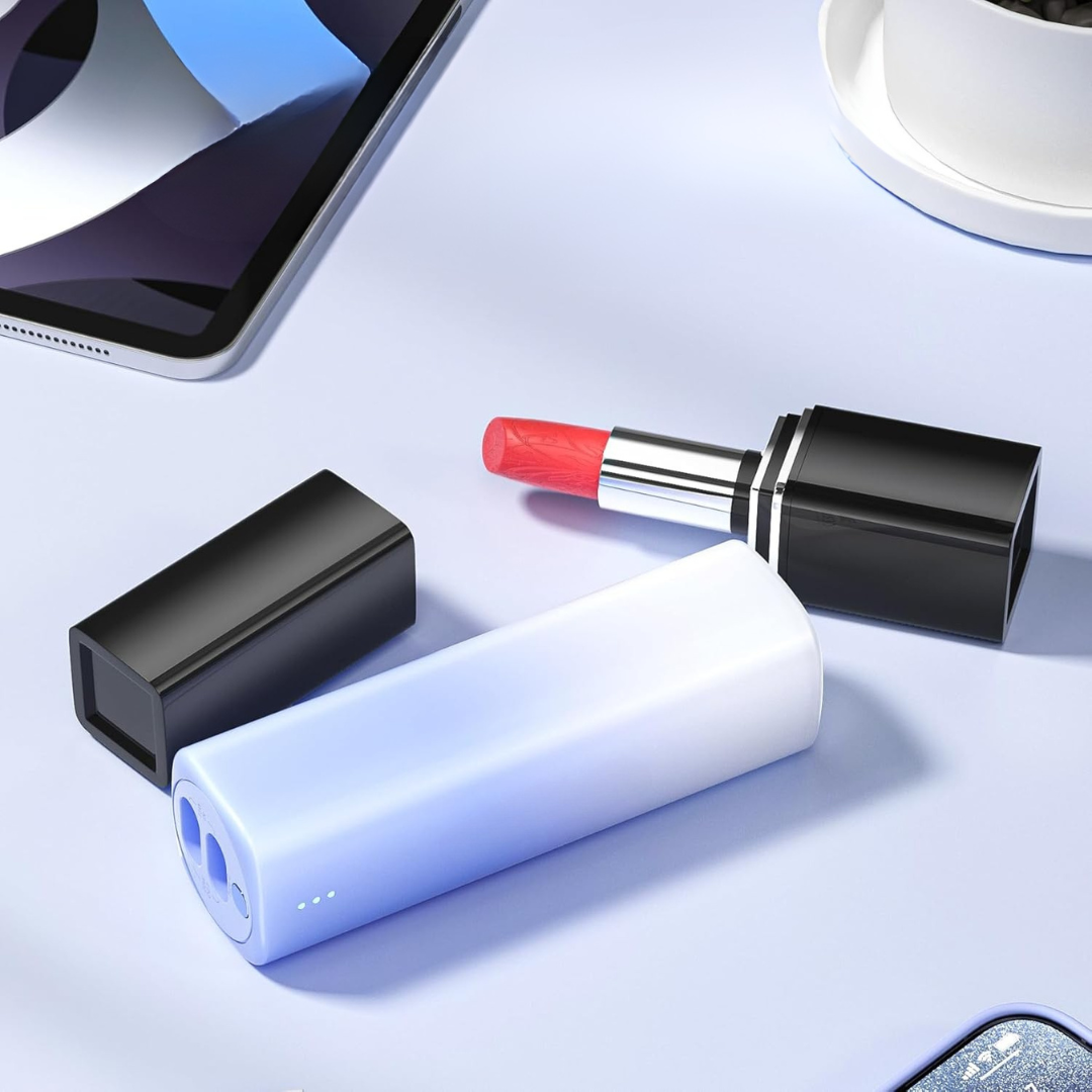 Bundel - Phone Essentials™