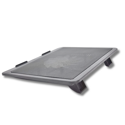 FrostPad™ Laptopstandaard