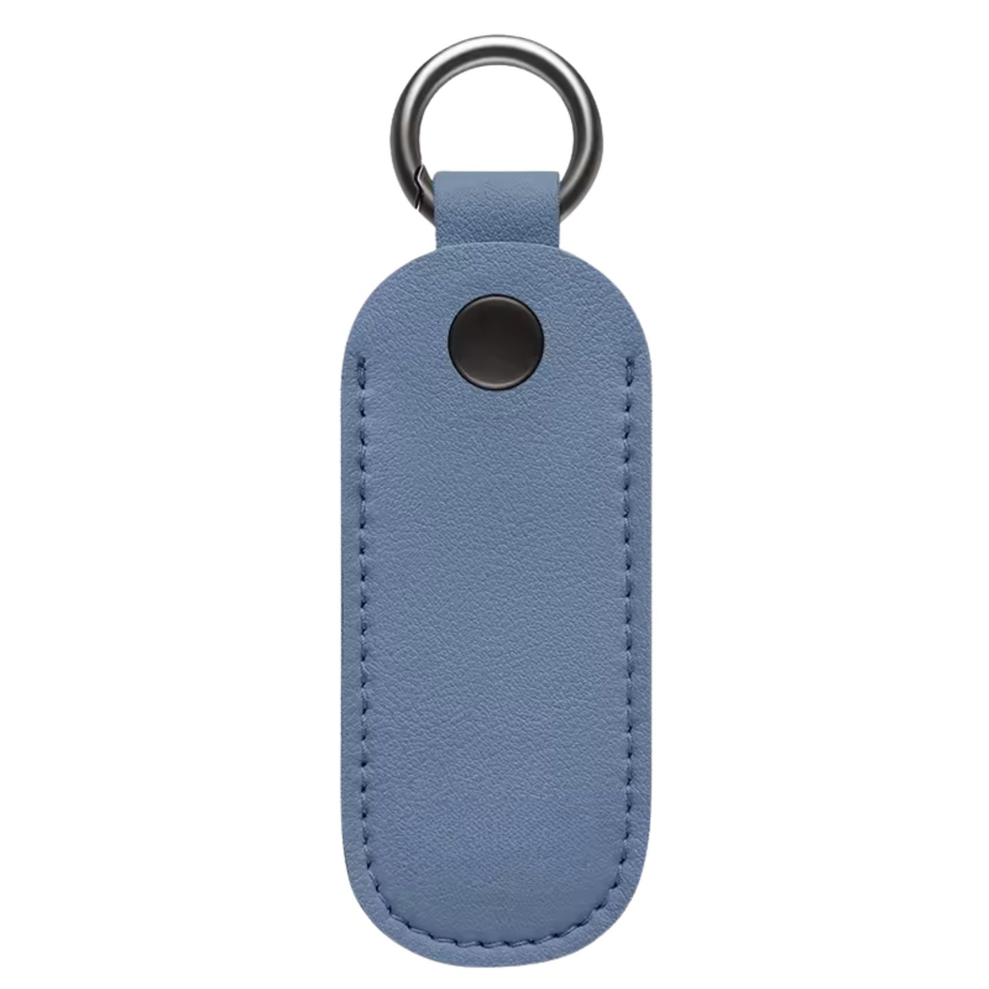 SnapCase™ – SnapStick veilig opgeborgen