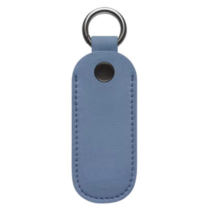 SnapCase™ – SnapStick veilig opgeborgen