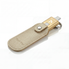 SnapCase™ – SnapStick veilig opgeborgen