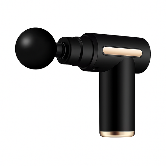 PowerPulse™ Massage Pistool
