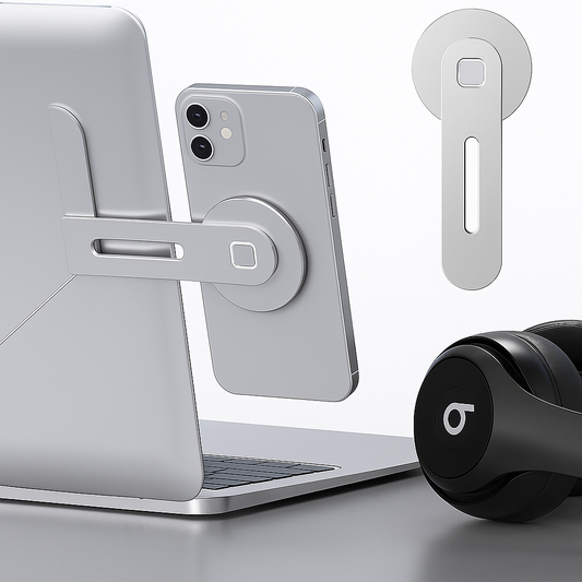 MagSafeTelefoonhouder