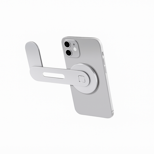 MagSafeTelefoonhouder