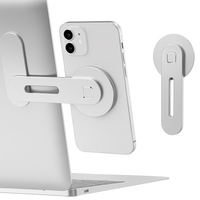 MagSafeTelefoonhouder