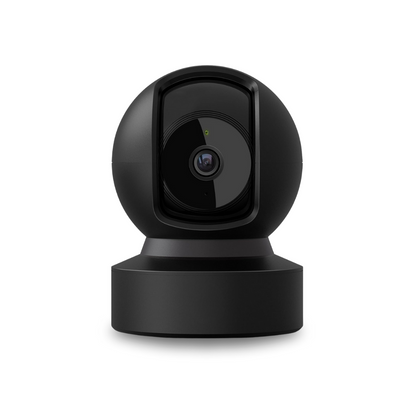 RoomWatch™ Camera