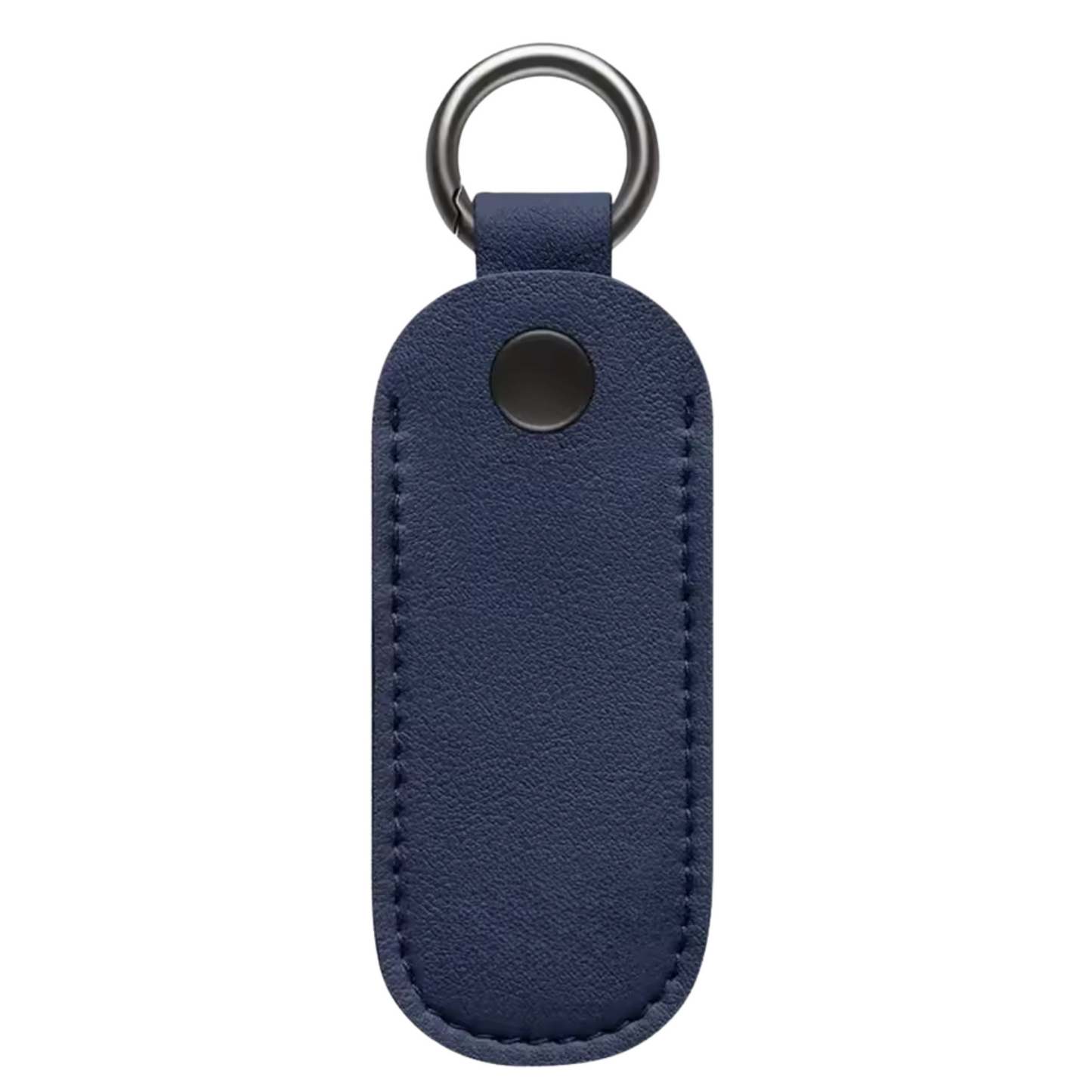 SnapCase™ – SnapStick veilig opgeborgen