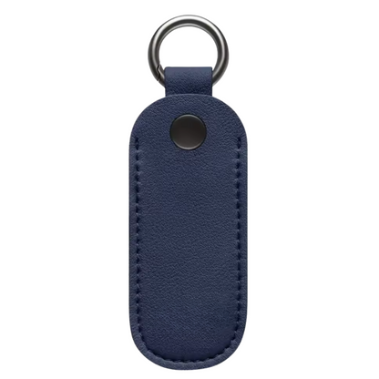 SnapCase™ – SnapStick veilig opgeborgen